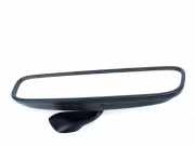 Innenspiegel 8510126000 Hyundai Santa Fe II (CM) SUV 2.2 CRDi 16V 4x4 (D4EB)