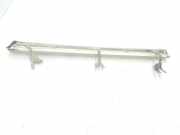 Sideskirt 96101VJ300 Nissan King Cab/Pickup (D22) Pick-up 2.5 dCi 16V (YD25DDTi) 2001