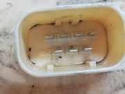 Kraftstoffpumpe 31372615 Volvo XC90 II SUV 2.0 D5 16V AWD (D4204T23)