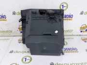 Handschuhfach 1826493 Ford C-Max (DXA) Großraumlimousine 1.0 Ti-VCT EcoBoost 12V 125 (M1DA(Euro 5)) 2013