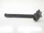 Stoßstange Aufpralldämpfer Vorne 9830019280 Opel Astra L (F3/FB/FM/FP) Schrägheck 5-drs 1.2 Turbo 130 12V (EB2ADTS(HNS))