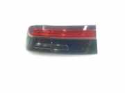 Rücklicht Links Innen 63217420453 BMW 3 serie Touring (G21) Kombi 330e xDrive TwinPower Turbo 2.0 16V (B48-B20A) 2019