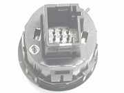 Start/stop Schalter 98454764DX Opel Astra L (F3/FB/FM/FP) Schrägheck 5-drs 1.2 Turbo 130 12V (EB2ADTS(HNS))