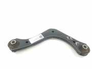 Querlenker Links Hinten Oben 55100G4AA0 Hyundai i30 Wagon (PDEF5) Kombi 1.0 T-GDI 12V (G3LE) 2023