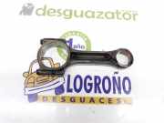 Pleuel 7701477831 Renault II FURGÓN Doble cabina L1H1 27t