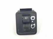 Schalter Für Elekt. Fensterheber Rechts Vorne 7L6959855B Volkswagen Caddy IV Van 2.0 TDI 75 (DFSF) 2019 DFSF