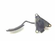 Gaspedalsensor 8200436878 Renault Kangoo Express (FW) Van 1.5 dCi 75 FAP (K9K-628(K9K-E6))