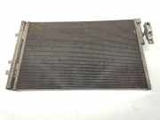 Klima Radiator 9216143 BMW X4 (F26) SAC SUV xDrive20d 16V (B47-D20A)