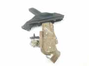 Handbremshebel 13432663 Opel Corsa E Schrägheck 1.4 16V (D14XEL(Euro 6d-temp)) 2019