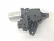 Fensterhebermotor Links Vorne A0009065806 Mercedes-Benz C Estate (S205) Kombi C-300d 2.0 Turbo 16V (OM654.920) 2019