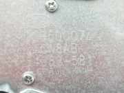 Scheibenwischermotor Hinten DLB500074 Land + Range Rover Discovery III (LAA/TAA) Gel?ndewagen 2.7 TD V6 (276DT) 2007