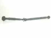 Kardanwelle 26108487412 BMW X7 SUV xDrive M50i 4.4 V8 32V (N63-B44D) 2020