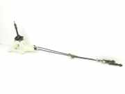 Schalthebel 2450A057 Mitsubishi ASX SUV 1.6 Di-D 16V (9HD) 2018