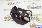Gurtstraffer Links Hinten 5KJ77XDVAH Dodge Nitro SUV 2.8 CRD 16V 4x2 (ENS) 2007
