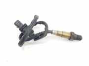 Lambdasonde 0281004085 Opel Astra J Sports Tourer (PD8/PE8/PF8) Kombi 2.0 CDTI 16V 160 (A20DTH) 2015