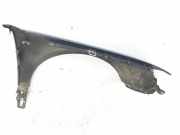 Kotflügel Links Vorne 8E0821105F Audi S4 Avant (B7) Kombi S4 4.2 V8 40V (BBK) 2005