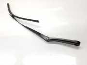 Scheibenwischer Links Vorne 1K8955409 Volkswagen 137 1.4 TSI (118kW)