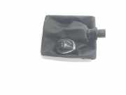 Schalthebelknopf 9841922580 Opel Astra L Sports Tourer (F4/FC/FN/FR) Kombi 1.2 Turbo 110 12V (EB2ADT(HNP))