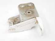 Türscharnier ACHTERDEUR 871780 Peugeot Expert (G9) Van 2.0 HDi 120 (DW10UTED4(RHK)) 2008