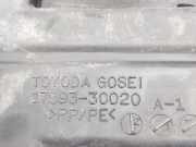 Luftfiltergehäuse 1770030150 Toyota Land Cruiser (J12) Hardtop Geländewagen 3.0 D-4D 16V (1KDFTV)