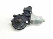 Fensterhebermotor Links Hinten 827313SB0B Nissan NP 300 Navara (D23) Pick-up 2.3 dCi 16V 4x4 (YS23DDT)