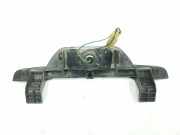 Dritte Bremsleuchte 3582084A13 Suzuki Jimny Hardtop Gel?ndewagen 1.5 DDiS 4x4 (K9K-266) 2008