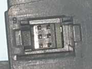 Schaltermechanisch 98336270DX Peugeot 308 SW (L4/L9/LC/LJ/LR) Kombi 5-drs 1.5 BlueHDi 130 (DV5RC(YHZ))