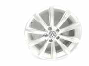 Felge 3G0601025D Volkswagen Passat Variant (3G5) Kombi 2.0 TDI 16V 150 (CRLB) 2017 CRLB