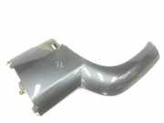 Zierleiste Radhausschale Links Hinten 7565460020 Toyota Land Cruiser (J12) Hardtop Geländewagen 3.0 D-4D 16V (1KDFTV) 2005