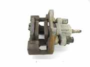 Bremssattel Rechts Hinten 34216850858 BMW 3 serie Touring (F31) Kombi 318d 2.0 16V (N47-D20C) 2013