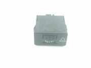 Lichtschalter 9801662777 Citroën C4 Cactus (0B/0P) Schrägheck 5-drs 1.2 PureTech 82 12V (EB2(HMZ)) 2015