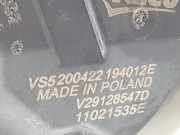 Drosselklappe 05L128063E Audi AVANT 4A5 40 TDI basic