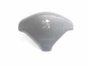 Airbag Lenkrad 96345028ZR Peugeot 307 SW (3H) Kombi 1.6 16V (TU5JP4(NFU))