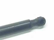 Gasdruckfedern Set Hinten LX4BS406A10CA Ford Kuga III (DFK) SUV 1.5 EcoBoost 12V 150 (YZDA) 2022