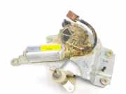 Scheibenwischermotor Hinten 6405F5 Citroën Berlingo Van 2.0 HDi 90 (DW10TD(RHY)) 2003