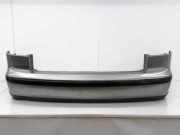 Stoßstange Hinten 5409420 Saab 9-5 (YS3E) Limousine 2.2 TiD 16V (D223L) 2002