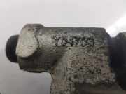 Bremssattel Links Vorne 1554756 Ford 1.2 8V (69 CV) 2012