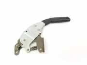 Handbremshebel A1694200084 Mercedes-Benz MERCEDES CLASE B 2.0 CDI (109 CV) 2007