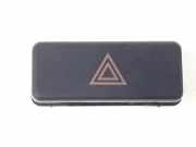 Warnleuchte Schalter 61311374220 BMW 3 serie (E36/4) Limousine 318i (M43-B18(184E2)) 1994