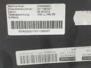 Handschuhfach 51169811004 Mini Mini Countryman (R60) Cross-over 1.6 One D (N47-C16A)