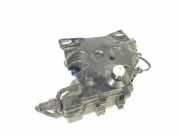 Adblue Behälter SU001A5591 Toyota ProAce Van 2.0 D-4D 122 16V (4WZFTV(DW10FE)) 2021