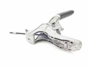 Handbremshebel 5E0711301C Skoda BERLINA 5E3 Ambition