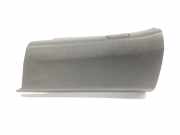 Handschuhfach 98082417ZD Peugeot Expert Großraumlimousine 1.5 BlueHDi 120 (DV5RUC(YHV)) 2016