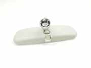 Innenspiegel 8D0857511A Audi A4 (B8) Limousine 2.0 TDI 16V (CAGA) 2008