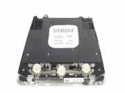 Innenbeleuchtung 9225516 BMW SERIE 3 TOURING E91 318d