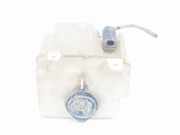 Scheibenwaschbehälter 8531535290 Toyota Hilux III Pick-up 2.5 D4-D 100 16V 4x4 (2KD-FTV-H)