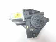 Fensterhebermotor Rechts Hinten 31253062 Volvo XC60 I (DZ) SUV 2.4 D3 20V (D5244T14) 2009