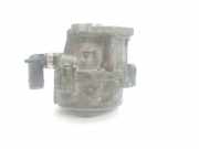 Vakuumpumpe 8200689330 Renault Trafic New (JL) Bus 1.9 dCi 100 16V (F9Q-760) 2002