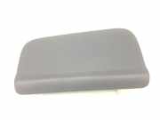 Airbag Lenkrad 7396060020 Toyota Land Cruiser 90 (J9) Hardtop Geländewagen 3.0 TD (1KZTE) 1997
