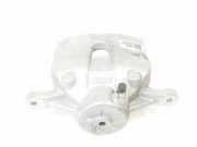 Bremssattel Rechts Vorne 58130G4100 Hyundai i30 (PDEB5/PDEBB/PDEBD/PDEBE) Schrägheck 1.5 T-GDI 16V Hybrid 48V (G4LK) 2022